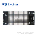 MCTC-HCB-G1-DIAO Elevator Dedicated Dot Matrix Display Board